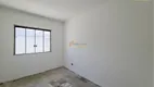 Foto 17 de Casa com 3 Quartos à venda, 90m² em Nossa Senhora das Graças, Divinópolis