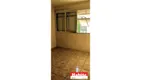 Foto 4 de Apartamento com 2 Quartos à venda, 80m² em Pompeia, Santos