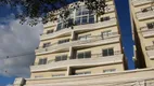 Foto 2 de Apartamento com 3 Quartos à venda, 146m² em Oficinas, Ponta Grossa