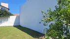 Foto 4 de Casa com 2 Quartos à venda, 200m² em Praia da Meta, Balneário Arroio do Silva