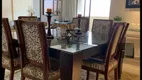 Foto 32 de Apartamento com 4 Quartos à venda, 165m² em Jardim América, Goiânia