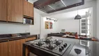 Foto 17 de Apartamento com 2 Quartos à venda, 116m² em Vila Buarque, São Paulo