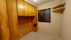 Foto 10 de Apartamento com 1 Quarto à venda, 42m² em Vila Guarani, São Paulo