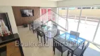 Foto 19 de Apartamento com 1 Quarto à venda, 100m² em Condomínio Itamaraty, Ribeirão Preto