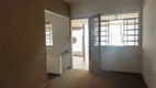 Foto 13 de Casa com 3 Quartos à venda, 110m² em Vila Nova Mazzei, São Paulo