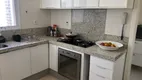 Foto 34 de Apartamento com 3 Quartos à venda, 200m² em Jardim América, Bauru