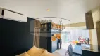 Foto 2 de Apartamento com 2 Quartos à venda, 76m² em Aclimação, São Paulo