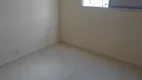 Foto 10 de Apartamento com 3 Quartos à venda, 90m² em Heliópolis, Belo Horizonte