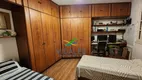 Foto 18 de Casa com 3 Quartos à venda, 200m² em Laranjeiras, Rio de Janeiro