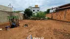 Foto 2 de Lote/Terreno à venda, 360m² em Tereza Cristina, São Joaquim de Bicas