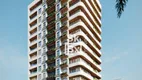 Foto 15 de Apartamento com 3 Quartos à venda, 173m² em Tabajaras, Uberlândia
