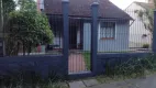 Foto 16 de Casa com 2 Quartos para alugar, 166m² em Teresópolis, Porto Alegre