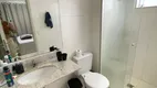 Foto 4 de Apartamento com 3 Quartos à venda, 70m² em Rio Madeira, Porto Velho