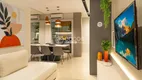 Foto 16 de Apartamento com 2 Quartos à venda, 56m² em Residencial Fruta do Conde, Uberlândia