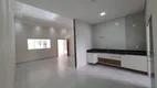 Foto 3 de Casa com 3 Quartos à venda, 115m² em Vila Castelo Branco, Indaiatuba