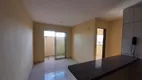 Foto 16 de Apartamento com 2 Quartos à venda, 57m² em Itaperi, Fortaleza