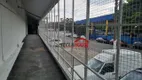 Foto 9 de Galpão/Depósito/Armazém para alugar, 5000m² em Pari, São Paulo