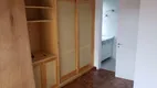 Foto 12 de Apartamento com 2 Quartos à venda, 160m² em Vila Madalena, São Paulo