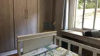 Foto 20 de Apartamento com 3 Quartos à venda, 230m² em Higienópolis, São Paulo