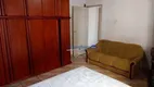 Foto 16 de Casa com 1 Quarto à venda, 62m² em Vila Leopoldina, São Paulo