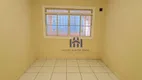 Foto 21 de Casa com 3 Quartos para venda ou aluguel, 261m² em Boa Esperança, Cuiabá