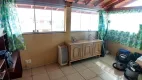 Foto 11 de Sobrado com 3 Quartos à venda, 322m² em Jardim Chapadão, Campinas