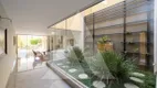 Foto 13 de Casa com 5 Quartos à venda, 400m² em Moema, São Paulo