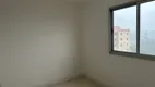 Foto 17 de Apartamento com 3 Quartos à venda, 82m² em Vila São Luiz, Goiânia