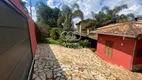 Foto 4 de Casa com 4 Quartos à venda, 330m² em Sao Sebastiao Das Aguas Claras, Nova Lima