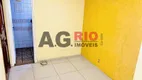 Foto 16 de Apartamento com 2 Quartos à venda, 90m² em Grajaú, Rio de Janeiro