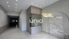 Foto 4 de Ponto Comercial para alugar, 110m² em Centro, Piracicaba