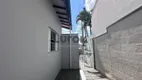 Foto 17 de Casa com 2 Quartos para alugar, 60m² em Jardim São Luiz, Valinhos
