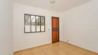 Foto 5 de Casa com 3 Quartos à venda, 57m² em Cajuru, Curitiba