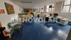 Foto 5 de Prédio Comercial para alugar, 600m² em Santana, São Paulo