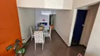 Foto 7 de Casa de Condomínio com 2 Quartos à venda, 100m² em Jardim Maria Amelia, Jacareí