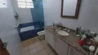 Foto 13 de Casa com 3 Quartos à venda, 223m² em Vila Ana Maria, Ribeirão Preto