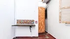 Foto 10 de Casa com 3 Quartos à venda, 160m² em Vila Madalena, São Paulo