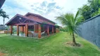 Foto 4 de Fazenda/Sítio com 3 Quartos à venda, 3258m² em Santa Rita, Piracicaba