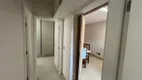 Foto 15 de Apartamento com 2 Quartos à venda, 61m² em Saraiva, Uberlândia