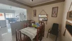 Foto 2 de Casa com 3 Quartos à venda, 220m² em Jardim Itapema, São José do Rio Preto