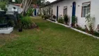 Foto 26 de Imóvel Comercial com 17 Quartos à venda, 1200m² em Tairu, Vera Cruz