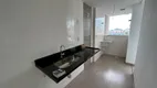 Foto 4 de Apartamento com 2 Quartos à venda, 61m² em Praia de Itaparica, Vila Velha