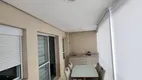 Foto 23 de Apartamento com 2 Quartos para alugar, 70m² em Pinheiros, São Paulo