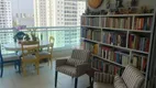 Foto 14 de Apartamento com 2 Quartos à venda, 75m² em Santo Amaro, São Paulo