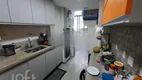 Foto 23 de Apartamento com 2 Quartos à venda, 92m² em Jardim Botânico, Rio de Janeiro