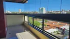 Foto 17 de Apartamento com 3 Quartos à venda, 290m² em Vila Santa Tereza, Bauru
