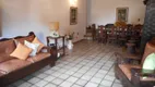 Foto 5 de Casa de Condomínio com 4 Quartos à venda, 300m² em Village Visconde de Itamaraca, Valinhos