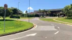 Foto 3 de Lote/Terreno à venda, 837m² em Residencial Jatibela, Campinas