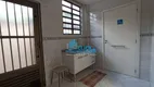 Foto 13 de Sobrado com 4 Quartos para alugar, 160m² em Embaré, Santos