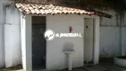 Foto 8 de Casa com 5 Quartos para alugar, 900m² em Fátima, Fortaleza
